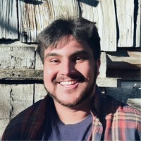 ECP Business Capital Employee Neal Rekhraj's profile photo