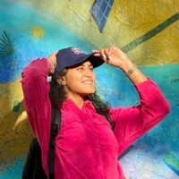Maya Karar Email & Phone Number