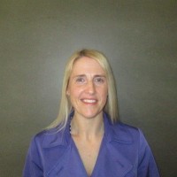 Kylie M. Email