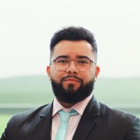Murilo Moreno Email