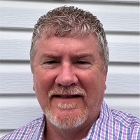 Titan International, Inc. Employee Dan Doran's profile photo