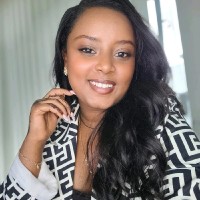 IMS Engineers Employee Eden Shibeshi's profile photo