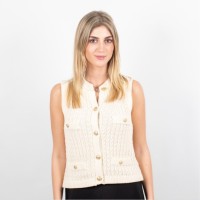 AddBloom Employee Mia Moucarri's profile photo
