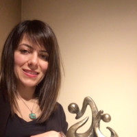 Digilite Employee Natalie Avaki's profile photo