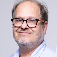 David Grégorio Email
