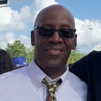 DiversiTech Corporation Employee Vincent Phillips's profile photo