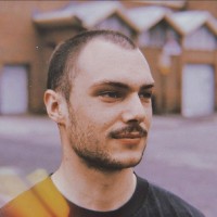 Compass Continuing Healthcare Employee Callum Whiting's profile photo