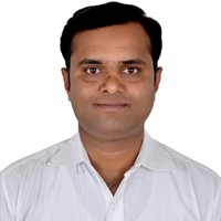 Koki Holdings Employee Shivappa Venkatapur's profile photo