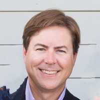 Vaughan Nelson Investment Management Employee Michael Hanna's profile photo