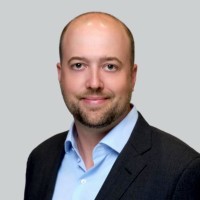 Third Lake Partners, LLC Employee Case Fell's profile photo