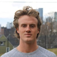 Empire Group Employee Jack Fox's profile photo
