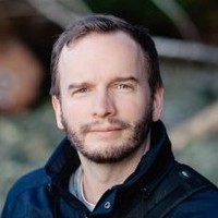 This Game Studio, Inc. Employee Ryan Thom's profile photo