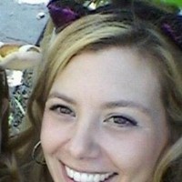 Eva Kluber Email