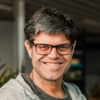 Hollywoodbets Employee Alex Sudheim's profile photo