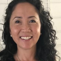 Jill Matro Email & Phone Number
