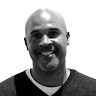 Brian Epps Email