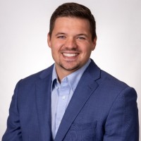 Ancon Construction Employee Justin Baker's profile photo