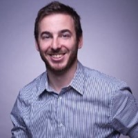 Cocos Capital Employee Dan Liberman's profile photo