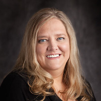 YTB Employee Suzanne Hill's profile photo