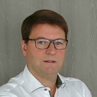 GreenDotGroup Employee Alexandre Dangis's profile photo