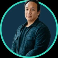 Enersol Employee Cang Huynh's profile photo