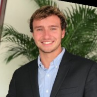 Ryan Lamm Email & Phone Number