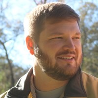 WINTEC, Inc. Employee Matthew Funk's profile photo