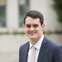 Solid Structural Engineering LLC Employee Martin Seneca's profile photo