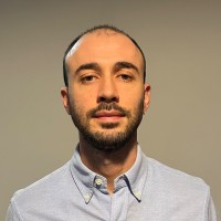 Davide Borsotti Email