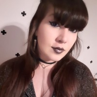 Sopa Digital Arte Mídia Employee Patricia Barroso's profile photo