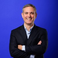 Daniel Gerard Email & Phone Number