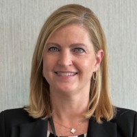 Jill Grace Email & Phone Number