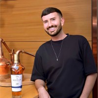 Edrington Employee Ryan Canney's profile photo
