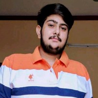 Programmers.io Employee Saumya Arora's profile photo