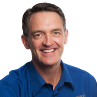 John Hall Email & Phone Number