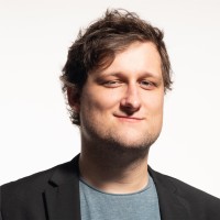 LATIDO. Die Arztsoftware der nächsten Generation. Employee Stefan Krismann's profile photo