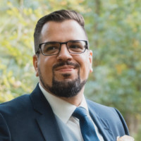 Daniel Lombardo Email