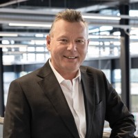 Nisbets Employee Paul Slawson's profile photo