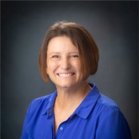 Beth Sanders Email & Phone Number