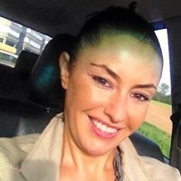 Denti e Salute Employee Rita Botticelli's profile photo