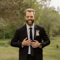 Zackary Tenbrink Email