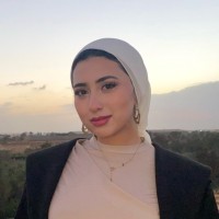 Farah Khaled Email
