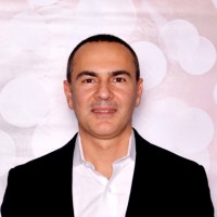 VIGO Employee Lenny Valdberg's profile photo