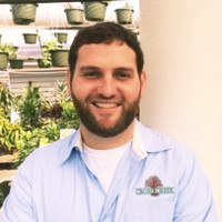 Andrew McAuliffe Email & Phone Number