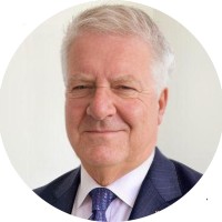 Dave Litten Email & Phone Number