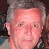 Tom Kubek Email & Phone Number