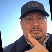 Peter Adauto Email & Phone Number