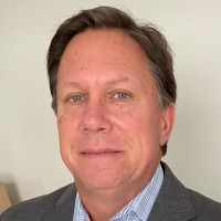 Medline Industries, LP Employee William Budd's profile photo