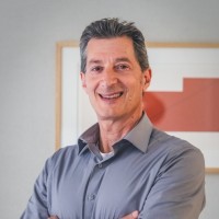 Core Staffing Employee Robert Russo's profile photo