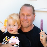 ISM Architects Employee Tero Malcolm's profile photo